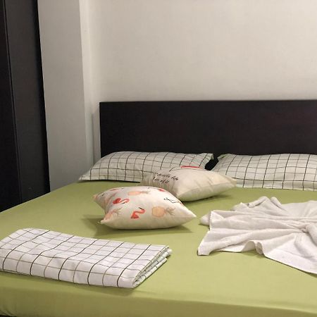 Star City Villa Kolombo Dış mekan fotoğraf