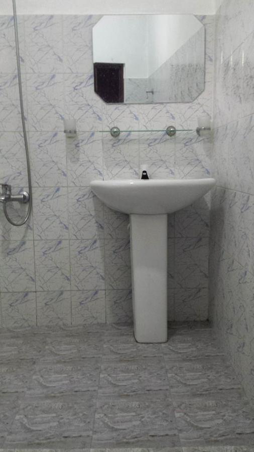 Star City Villa Kolombo Dış mekan fotoğraf