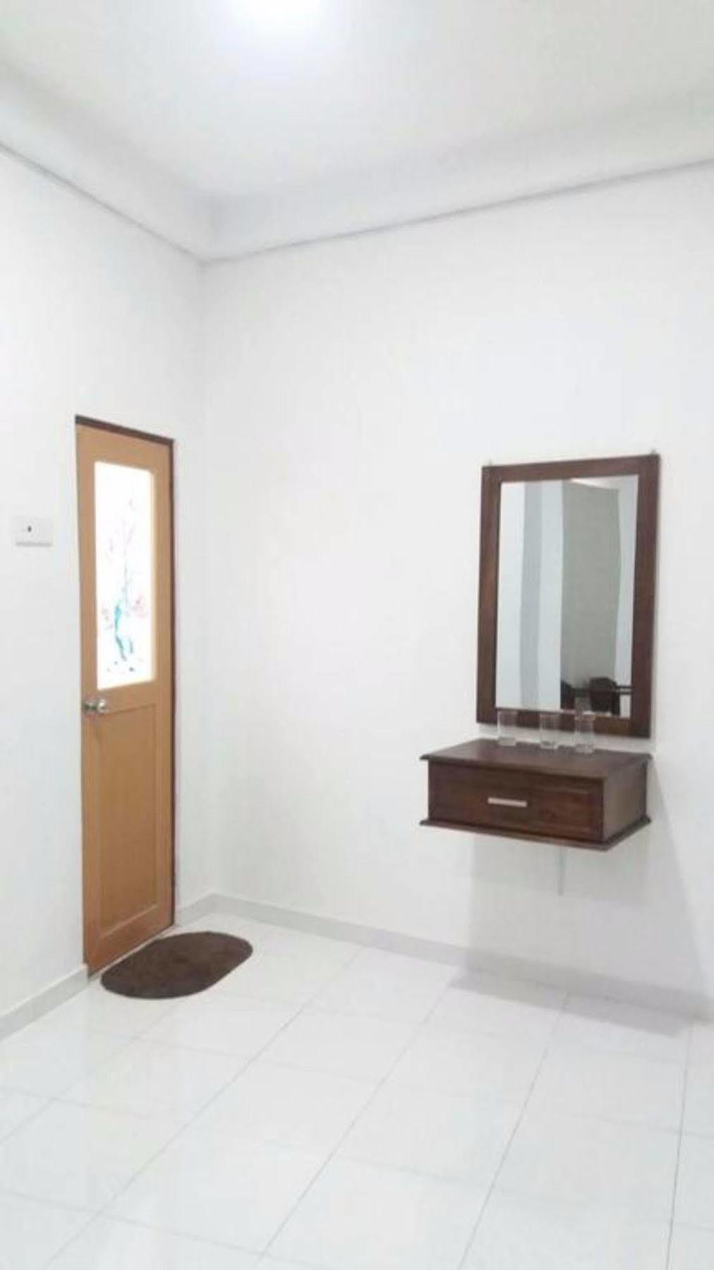 Star City Villa Kolombo Dış mekan fotoğraf